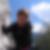 Photo de profil de Nathalie Bois