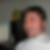 Photo de profil de Artola Michel