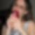 Photo de profil de Aline Mahieux
