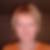 Photo de profil de Margareth Trachsel