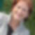 Photo de profil de Catherine Fabre