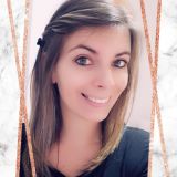 Photo de profil de Ludivine Gueret
