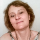 Photo de profil de Catherine Guerry