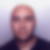 Photo de profil de Cyrille Boucher