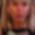 Photo de profil de Nadine Tordjmann