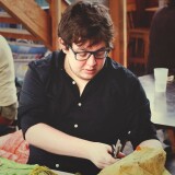 Photo de profil de Maxence Goutal