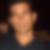 Photo de profil de Oscar Llobet