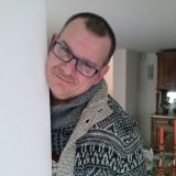 Photo de profil de Charles Ollivier Guido