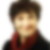 Photo de profil de Suzanne Chatard