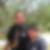 Photo de profil de Kheir-Eddine Le Jean