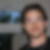 Photo de profil de Jérôme Mogenier