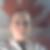 Photo de profil de Mélody Kozlowski