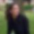 Photo de profil de Anne Laure Le Pors