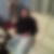 Photo de profil de Necip Gurcan