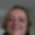 Photo de profil de Bénédicte Lagarenne
