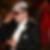 Photo de profil de Ahmet Ozturk