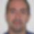 Photo de profil de Bruno Dartiailh