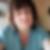 Photo de profil de Anita Riedel