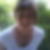 Photo de profil de Nadine Grandcolas