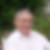 Photo de profil de Christian Velasquez