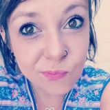 Photo de profil de Lucie Noel
