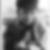Photo de profil de Christine Evrard