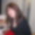 Photo de profil de Sabrina Kaivers