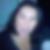 Photo de profil de Sandra Pouvreau