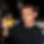 Photo de profil de Yvan Quintin