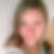 Photo de profil de Jessica Scheffer