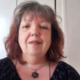 Photo de profil de Franceline Cousin