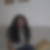 Photo de profil de Zulmira Da Luz