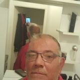 Photo de profil de Ghislain Trinez