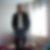 Photo de profil de Frank Fouassier