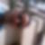Photo de profil de Sadki Said