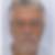 Photo de profil de Gérard Berthelier