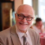Photo de profil de Jean Viadere