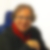 Photo de profil de Alain Tirard