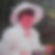 Photo de profil de Miche Caumont