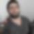 Photo de profil de Abdessalem Braham