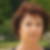Photo de profil de Jeanne Richaud
