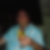 Photo de profil de Romain Durex