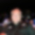 Photo de profil de Patrice Fauchier