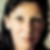 Photo de profil de Eveline Loselier