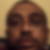Photo de profil de Gérard Mongis
