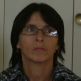 Photo de profil de Galand Martine