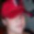 Photo de profil de Jessica Bro