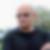 Photo de profil de Jean Christophe Dubois