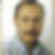 Photo de profil de Henri Sanselme