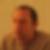 Photo de profil de Jerome Villefranche